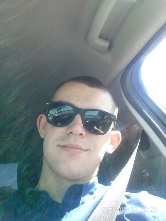 ���� 17281494 ������� ���, 28 ���, ���� ���������� � ������