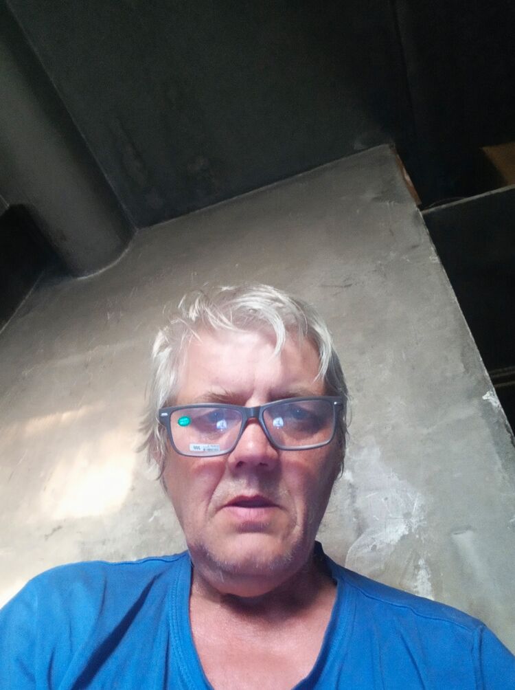  23805984  , 72 ,    