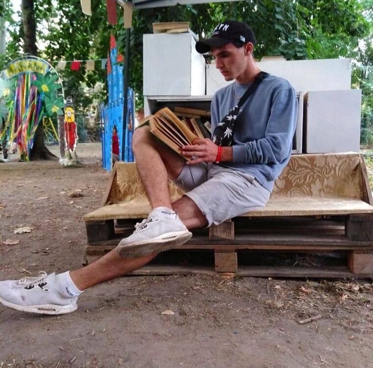 ���� 36280694 ����� ������, 24 ����, ���� ���������� � ������