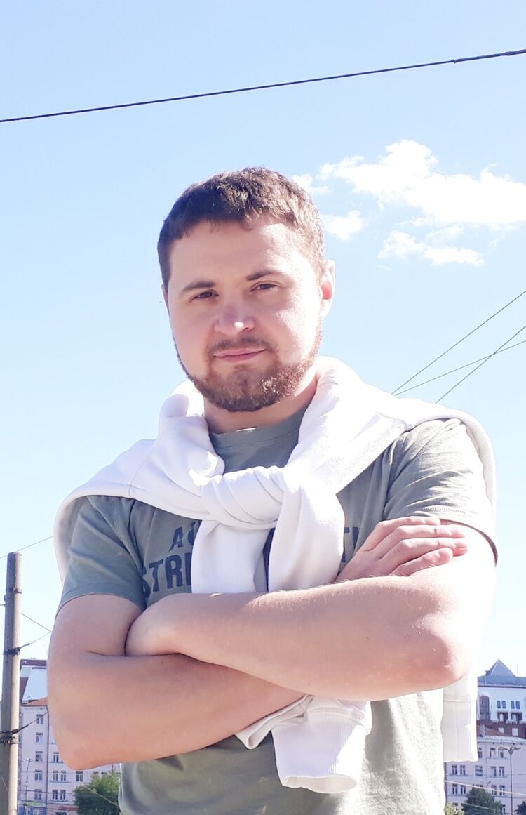 ���� 25241654 ������� �����, 34 ����, ���� ���������� � �����