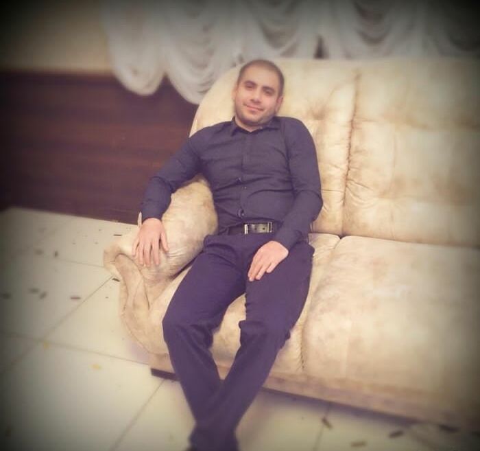 ���������� �����-���������, ���� ������� ������, 37 ���, ������������ ��� ������, ����� � ���������, c�������� ���������