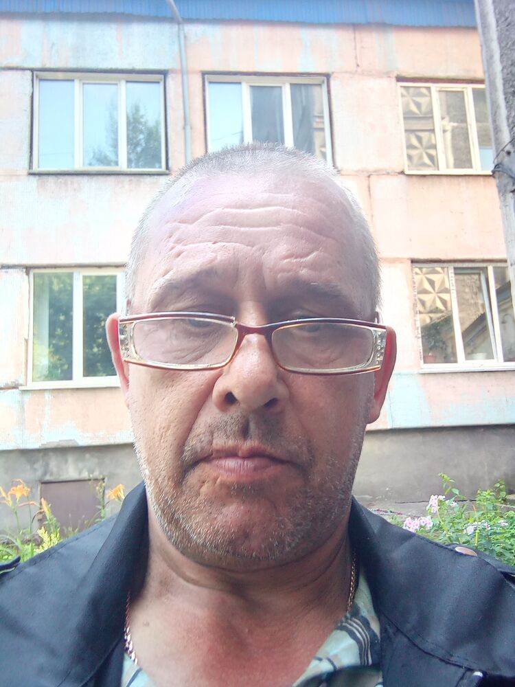 ���������� ������, ���� ������� ����, 55 ���, ������������ ��� ������, ����� � ���������