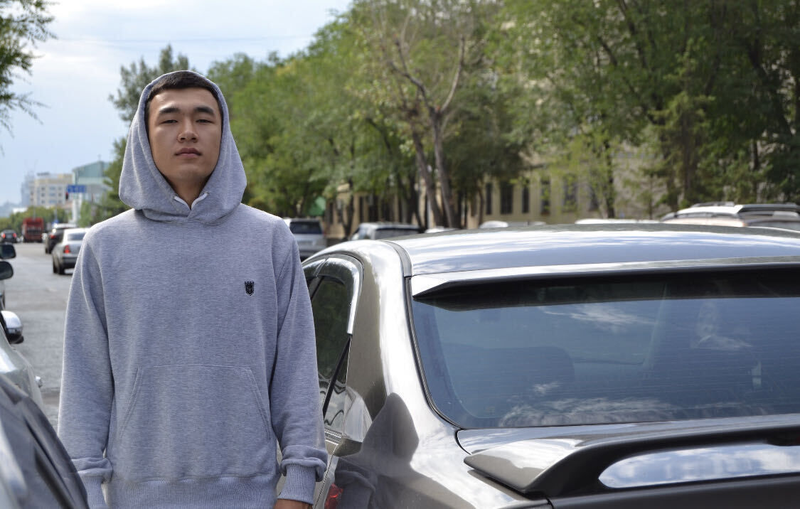 ���� 29434944 ������� ����, 27 ���, ���� ���������� � ������