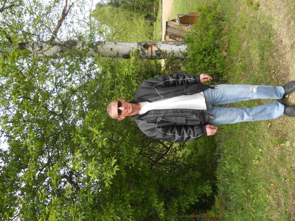 ���� 5076214 ������� ����, 51 ���, ���� ���������� � ������