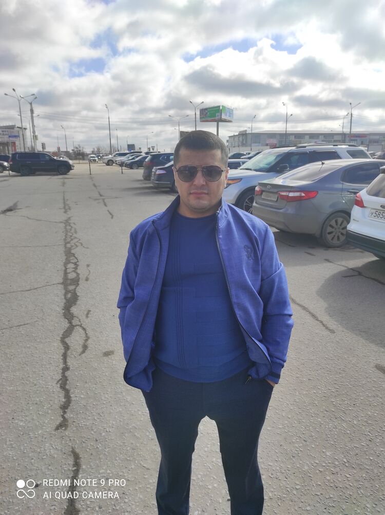 ���� 51704634 ������� ������, 40 ���, ���� ���������� � ������