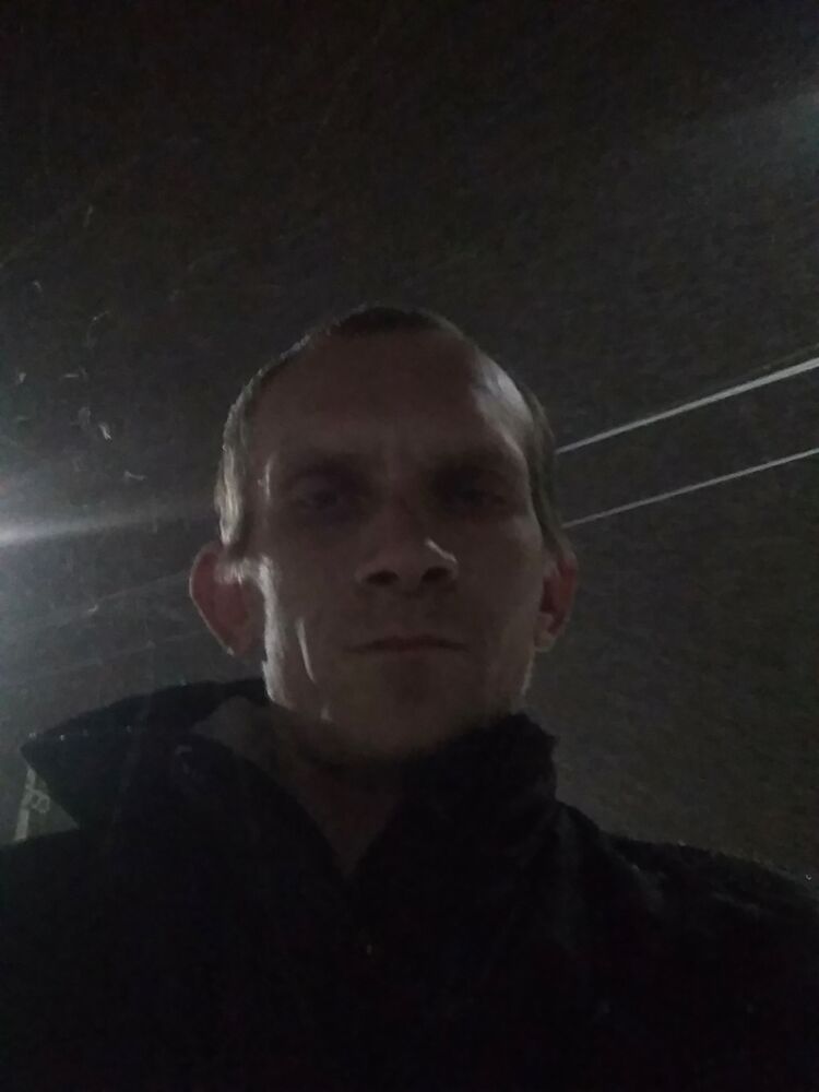 ���� 24784414 ������� �������, 33 ����, ���� ���������� � ��������