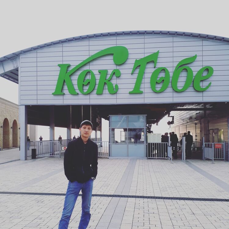 ���������� ������, ���� ������� Ilim, 27 ���, ������������ ��� ����� � ���������, c�������� ���������