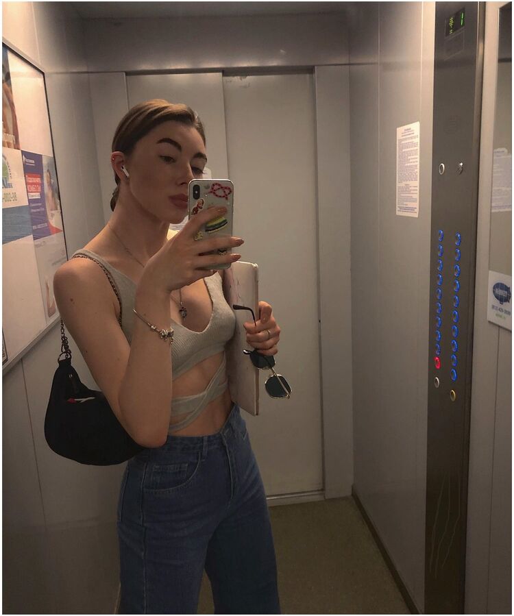 ���� 53501814 ������� ���, 29 ���, ���� ���������� � ������