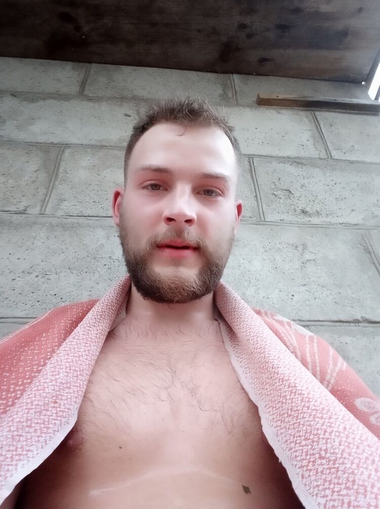  15285454  , 28 ,    