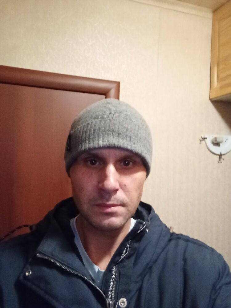 ���������� ������, ���� ������� �����, 43 ����, ������������ ��� c�������� ���������