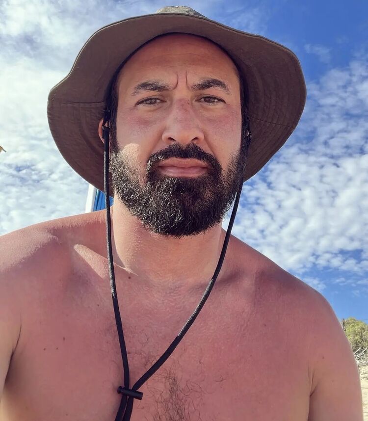 ���� 55953444 ������� ������, 45 ���, ���� ���������� � ������