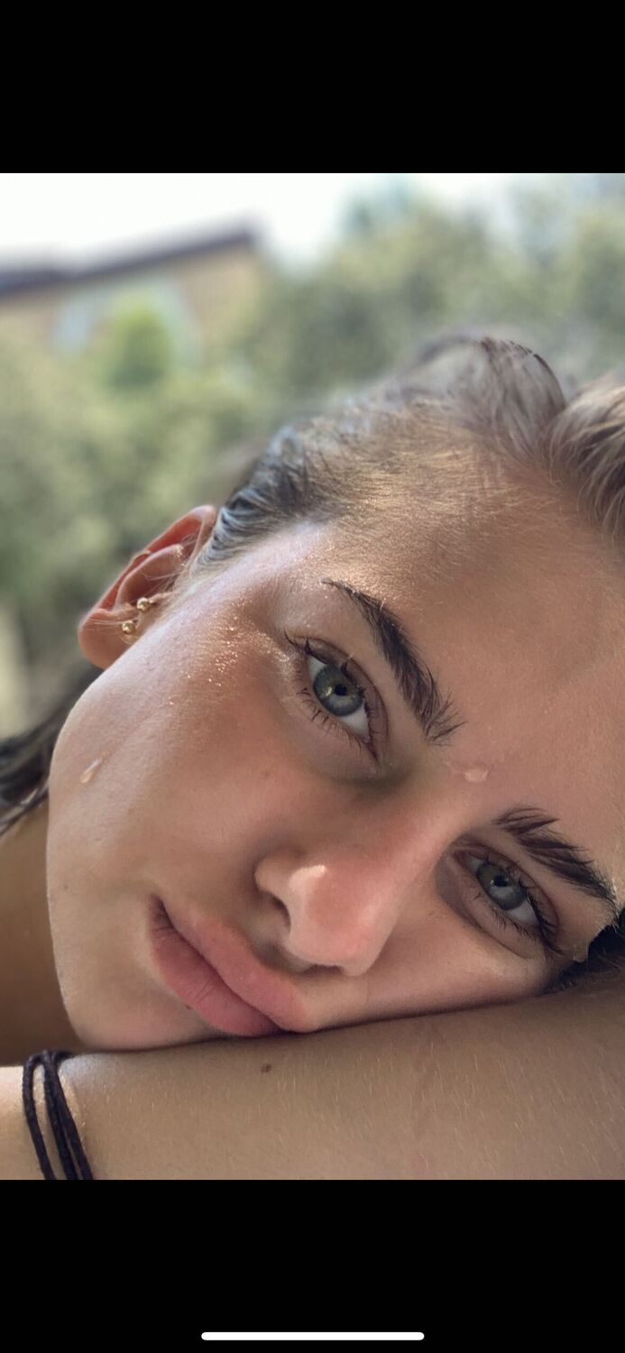 ���������� ������, ���� ������� �������, 29 ���, ������������ ��� ����� � ���������