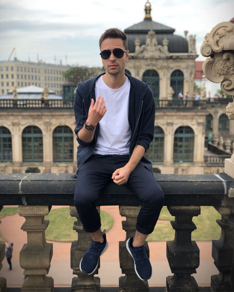 ���������� ������, ���� ������� �����, 35 ���, ������������ ��� ������, ����� � ���������, c�������� ���������, ���������