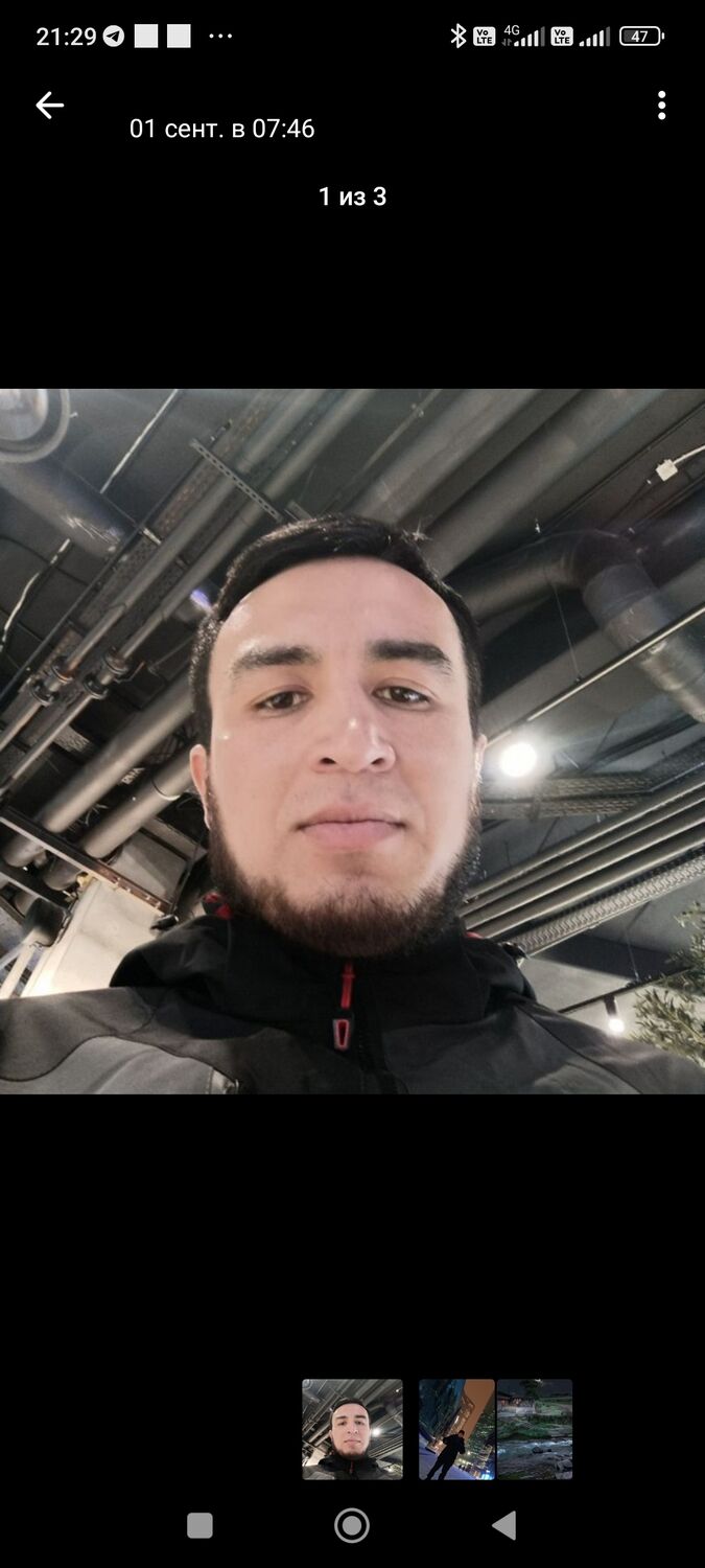 ���������� ������, ���� ������� ������, 27 ���, ������������ ��� ������, ����� � ���������