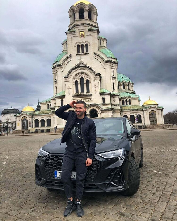 ���������� �������, ���� ������� ������, 39 ���, ������������ ��� ������, ����� � ���������, c�������� ���������