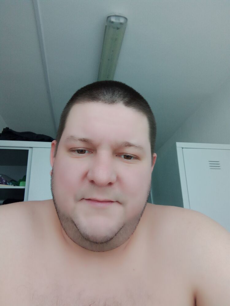 ���� 30682894 ������� ������, 36 ���, ���� ���������� � �������������