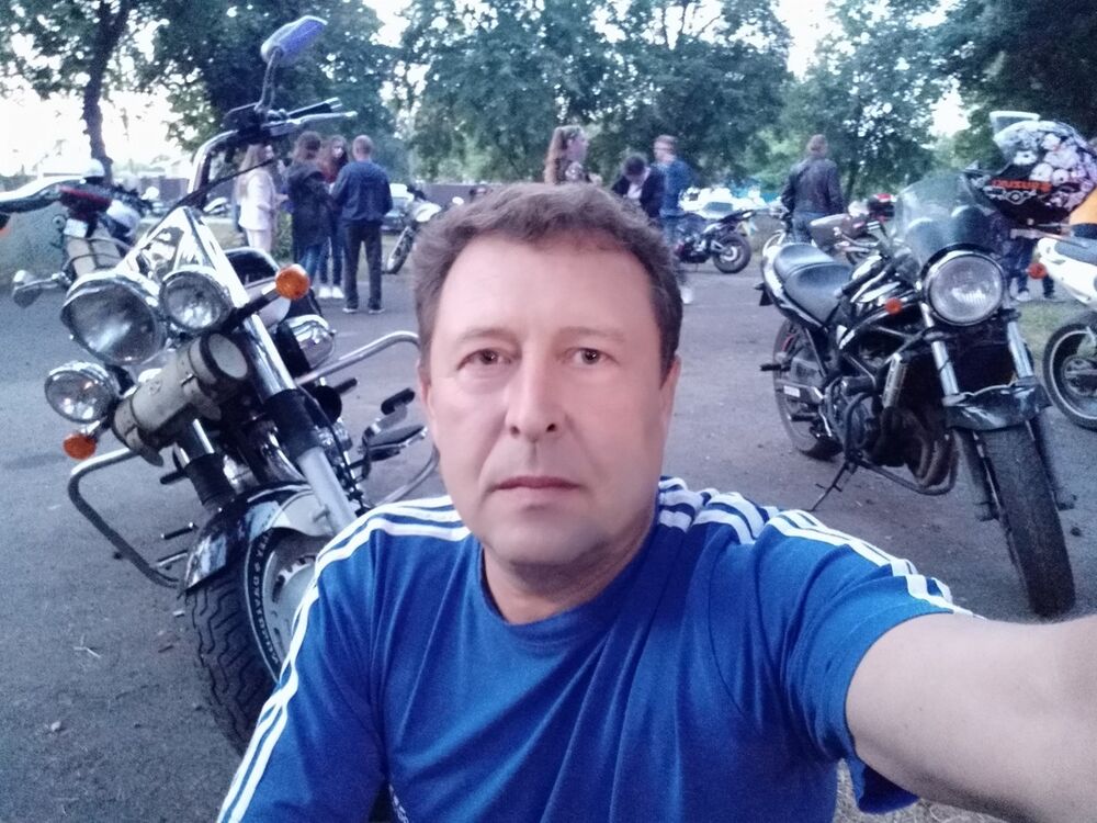  ,   , 52 ,   ,   , c 