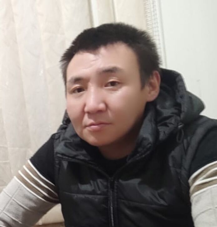 ���������� ������, ���� ������� �����, 36 ���, ������������ ��� ������, ����� � ���������