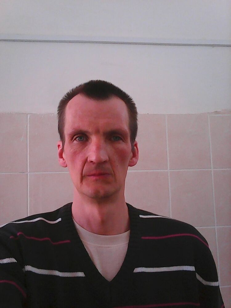 ���� 8002244 ������� ����������, 55 ���, ���� ���������� � ������