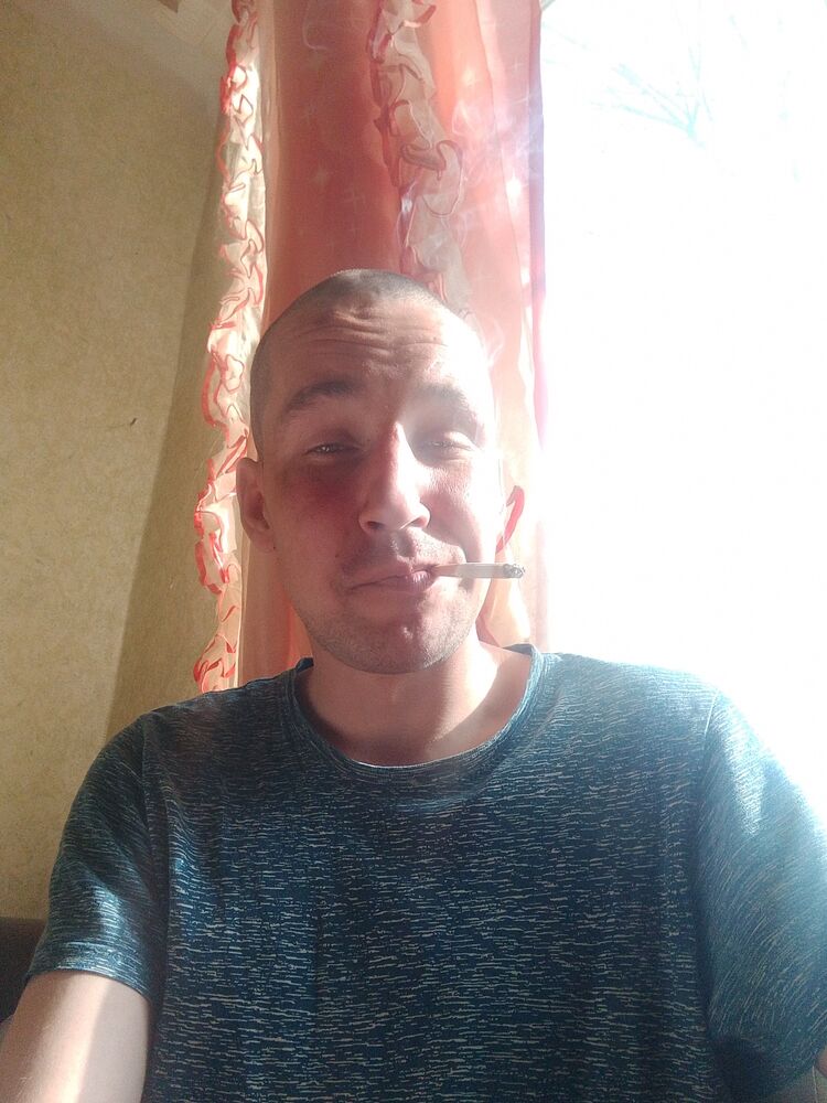  47301774  , 31 ,    