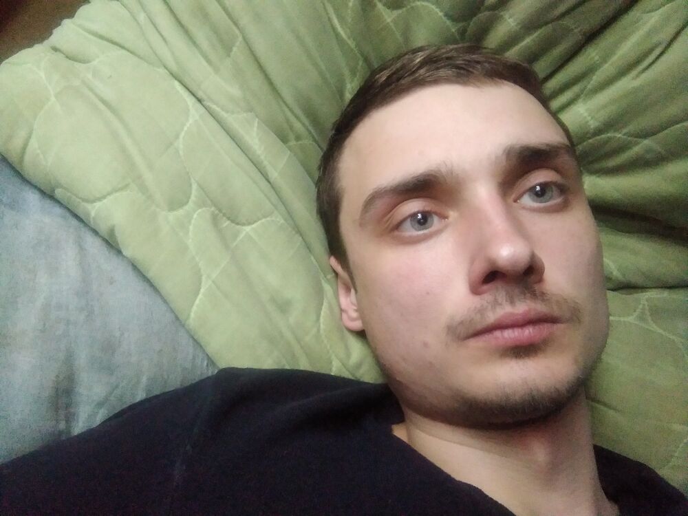 ���������� ������, ���� ������� ����, 34 ����, ������������ ��� ������, ����� � ���������