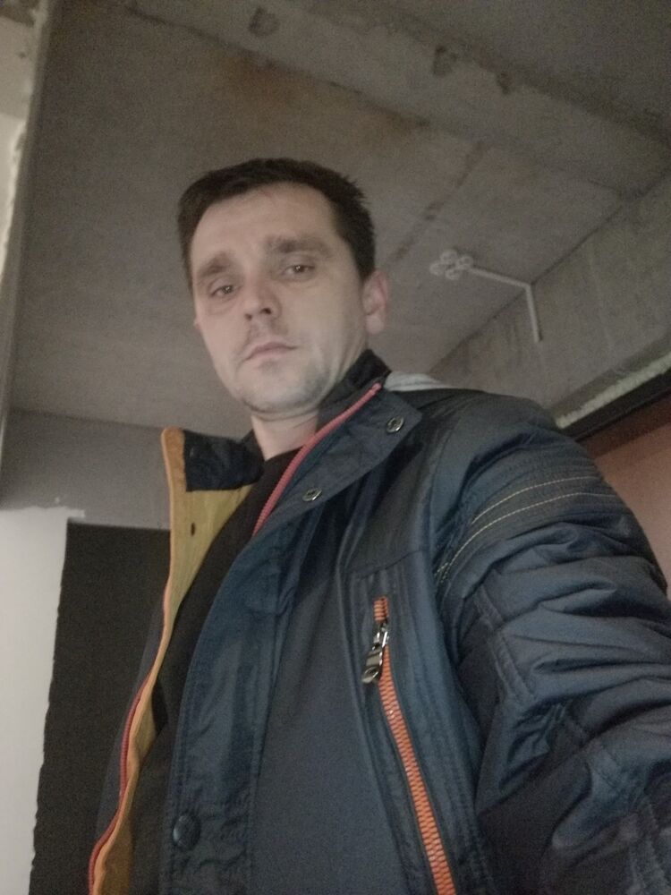  11779204  , 41 ,    