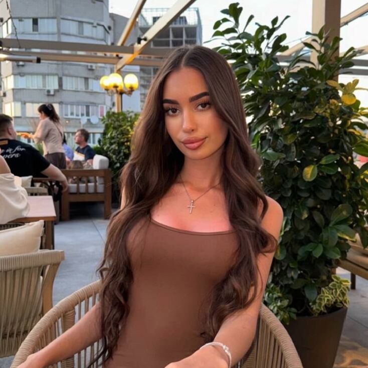 ���� 55255064 ������� �����, 25 ���, ���� ���������� � ������