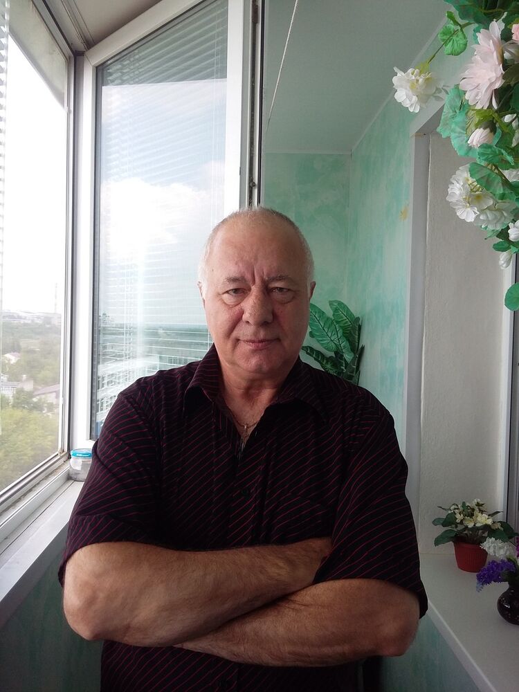  ,   , 63 ,   