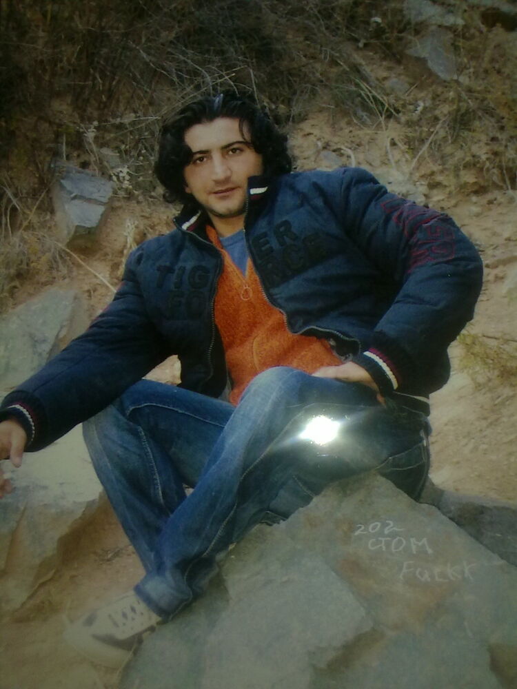 ���������� ������, ���� ������� Tayfun, 47 ���, ������������ ��� ������, ����� � ���������, c�������� ���������