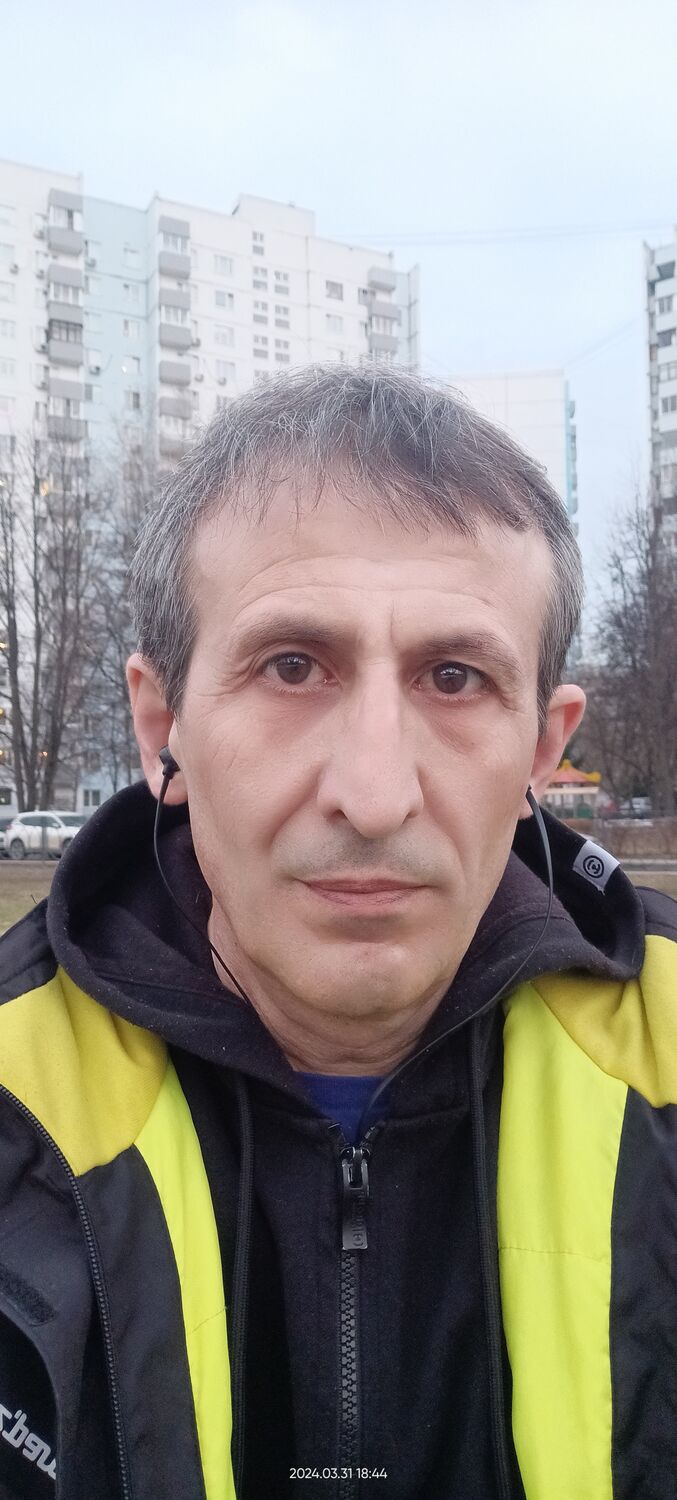  42896524  , 51 ,    