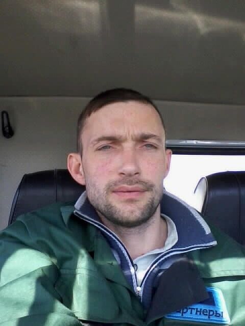  44169934  , 48 ,    