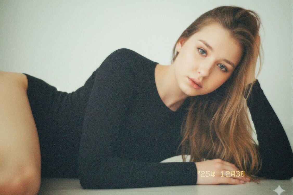 ���� 55486794 ������� ��������, 25 ���, ���� ���������� � ����������