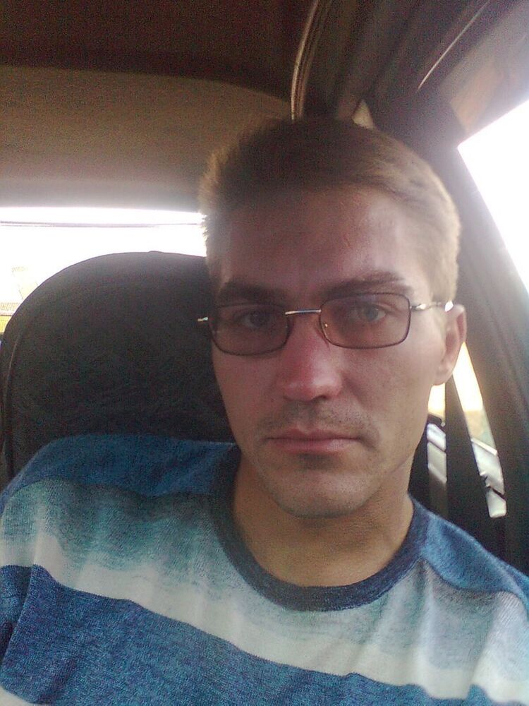  ,   Sergey, 43 ,   , 