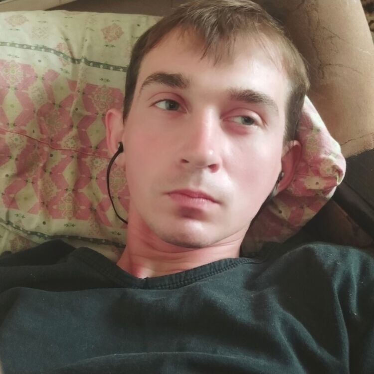  43832664  , 35 ,    