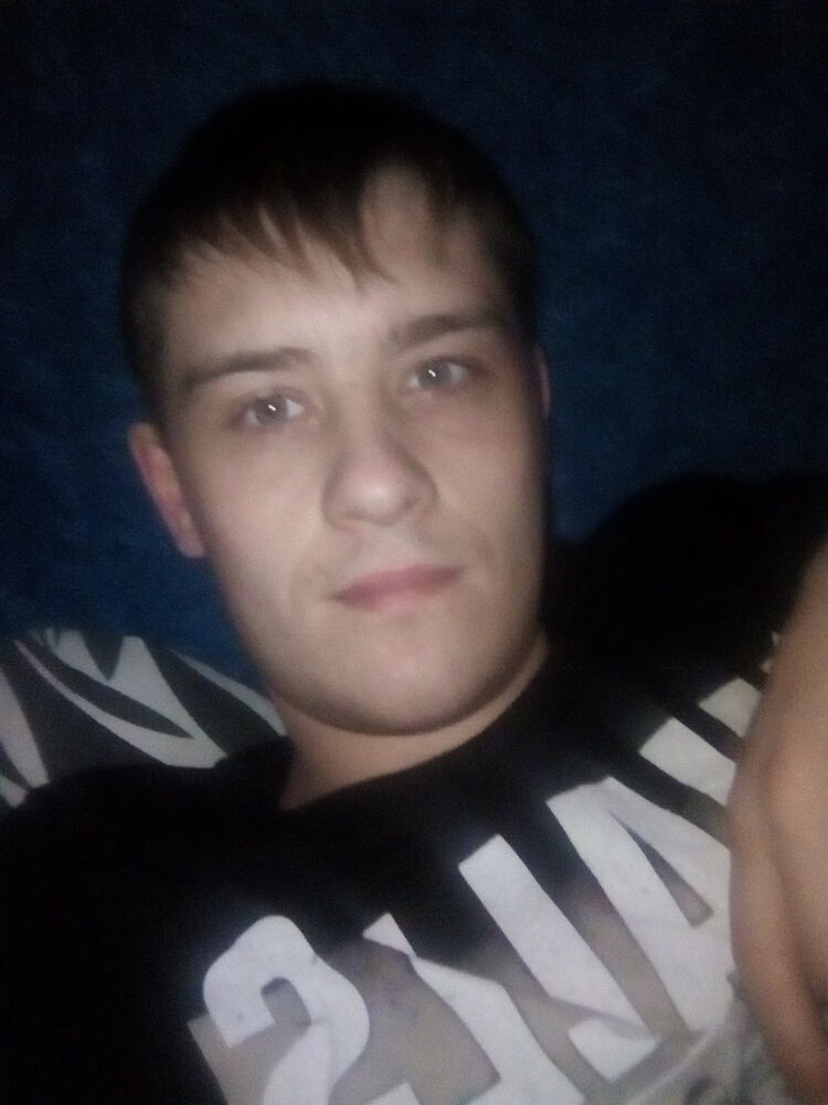 ���� 11139694 ������� ����, 31 ���, ���� ���������� � ������