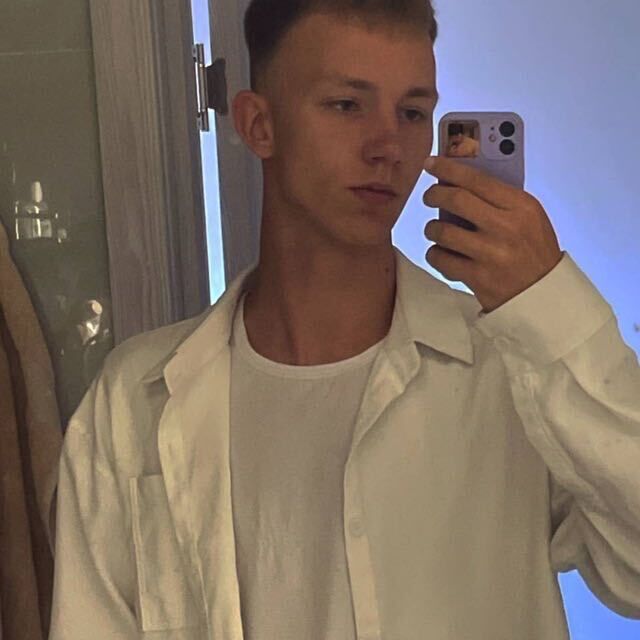 ���� 53104694 ����� ������, 21 ���, ���� ���������� � ����