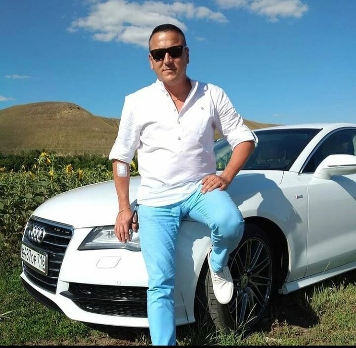  ,   , 45 ,   ,   