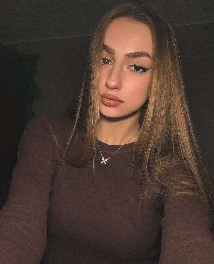 ���������� ������, ���� ������� ����, 24 ����, ������������ ��� ������, ����� � ���������, ���������