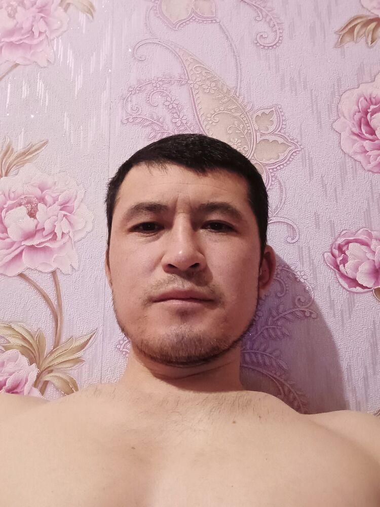  34769134  , 35 ,    