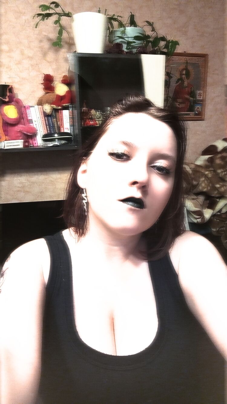  ,   , 24 ,   ,   , c 