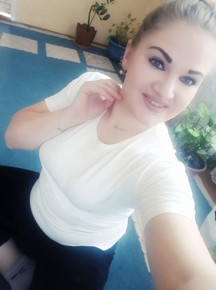 ���� 18257914 ������� ���������, 34 ����, ���� ���������� � �����