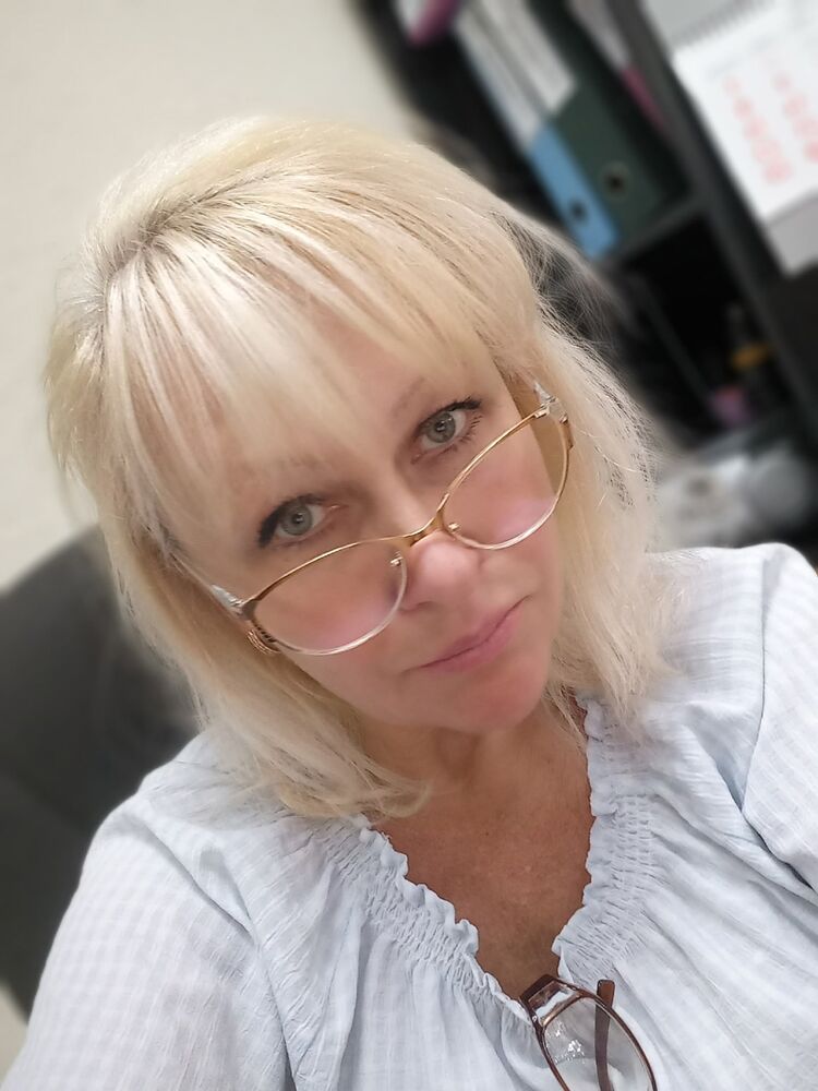  51934104  Tatyana, 50 ,    