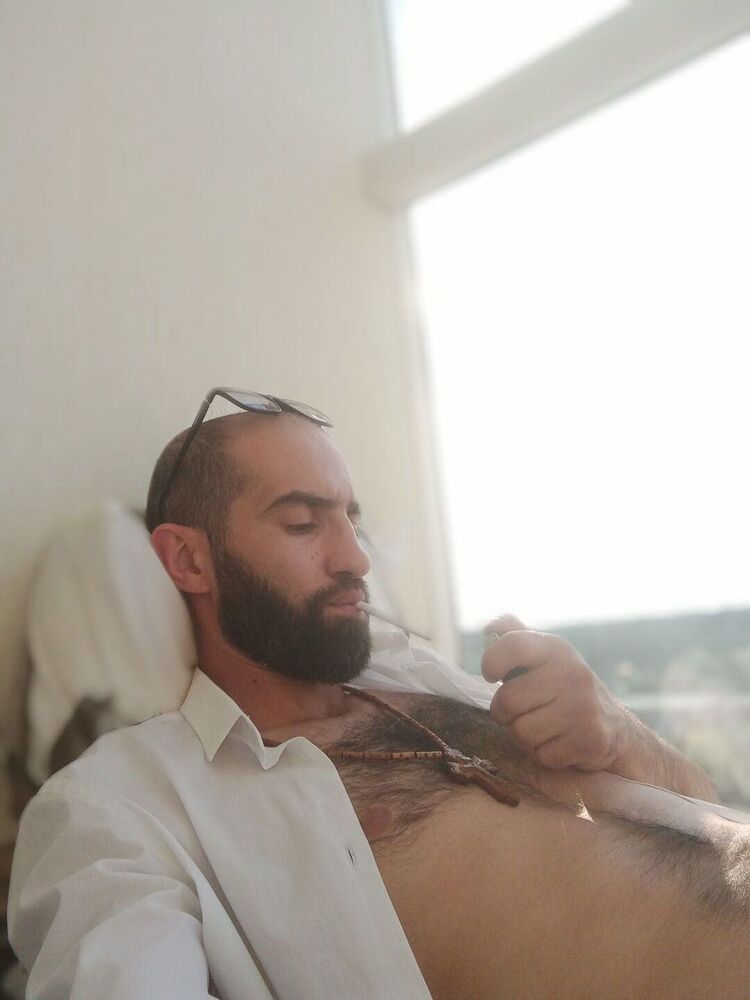  44671264  , 36 ,    