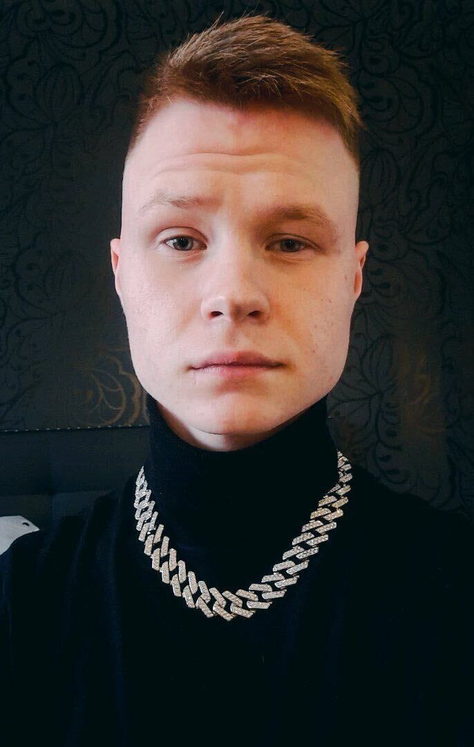 ���������� ������, ���� ����� ����, 20 ���, ������������ ��� ������, ����� � ���������