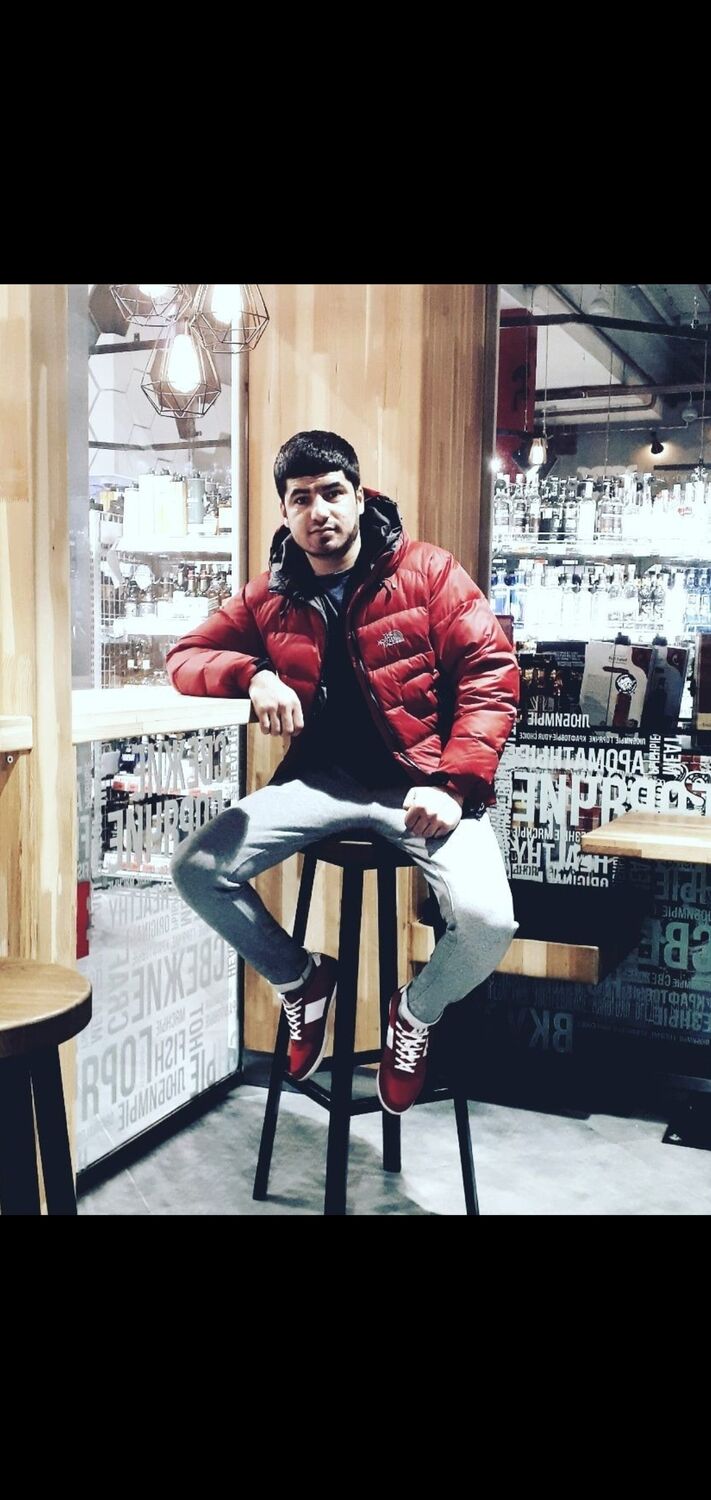 ���������� �����������, ���� ������� ������, 34 ����, ������������ ��� ������, ����� � ���������, c�������� ���������