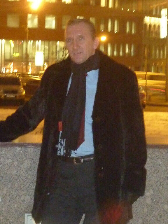 ���������� ������, ���� ������� ������, 57 ���, ������������ ��� ������, ����� � ���������