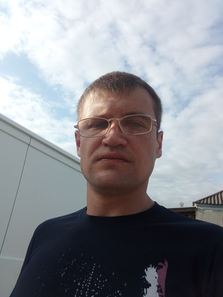 ,   Dmitry, 34 ,   c 