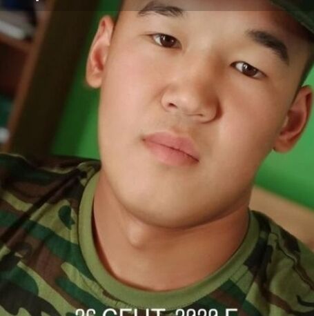 ���� 42344294 ����� ����, 23 ����, ���� ���������� � �����-����������