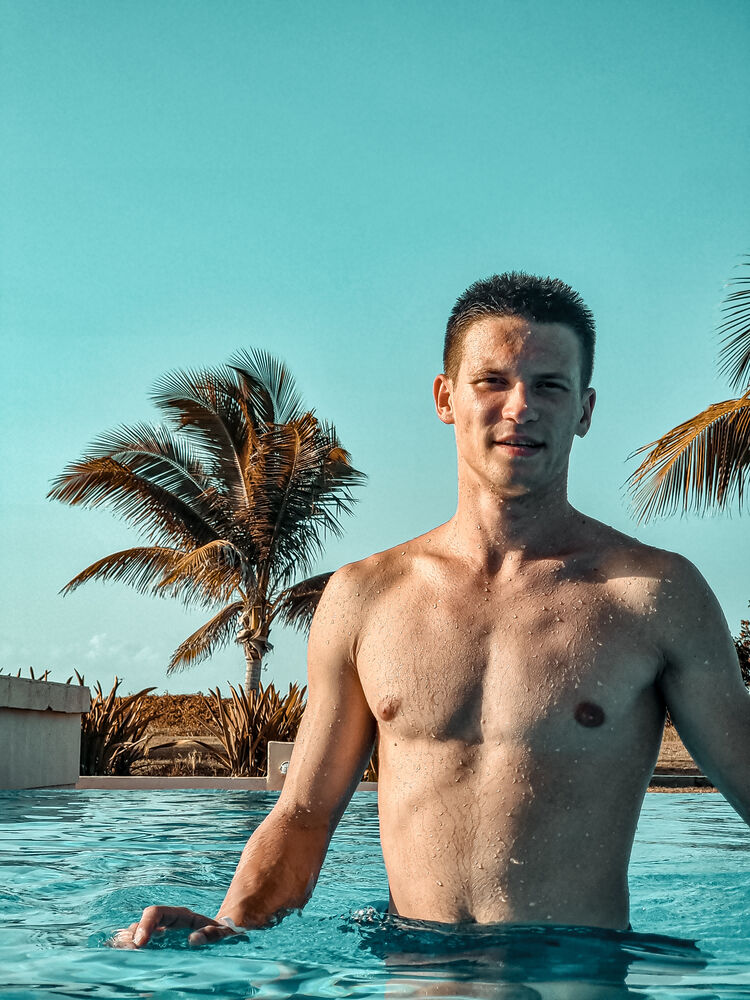 ���� 36341114 ������� �����, 30 ���, ���� ���������� � ������