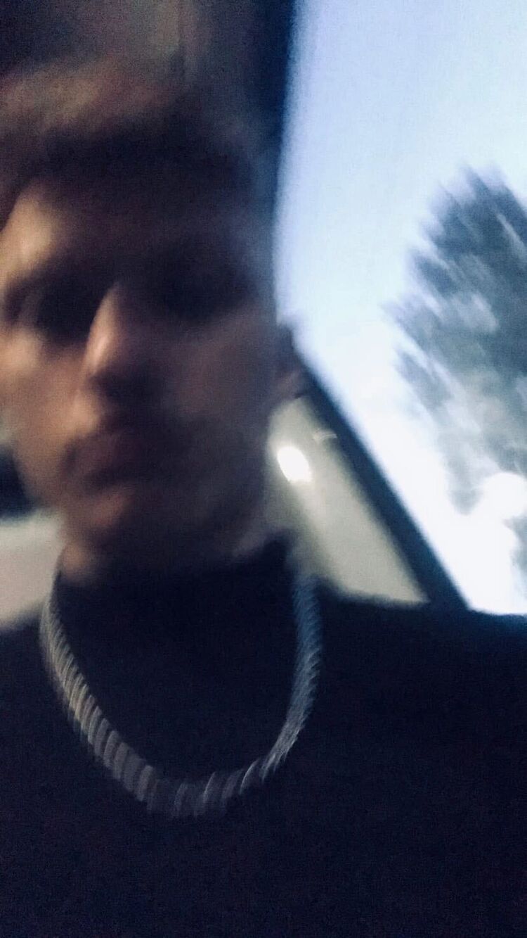  ,   , 24 ,  